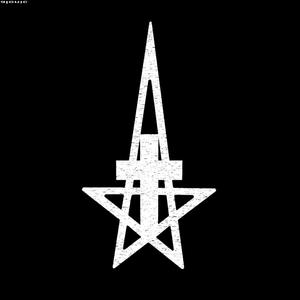 failure (feat. codelin)