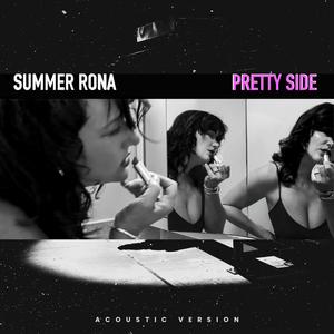 Pretty Side (Acoustic)