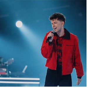 Jausmas meilė (originali versija)