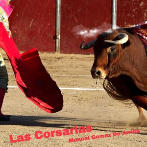 Las Corsarias