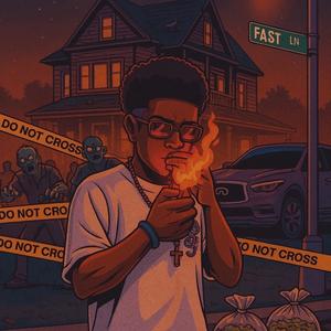 No auto (lilkas) (Explicit)