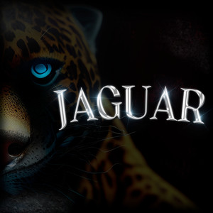 Jaguar (Explicit)