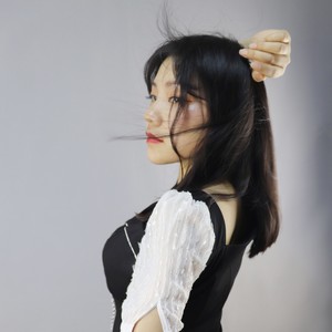 只要你好 (伊然演唱版)