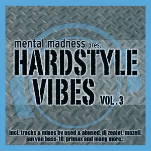 We Will Survive (Insiderz Remix Edit)