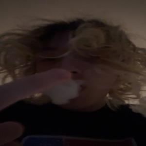 Trenches (Explicit)