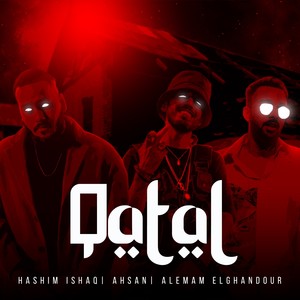 Qatal (Explicit)