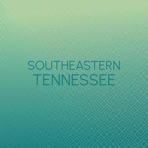 Southeastern Tennessee