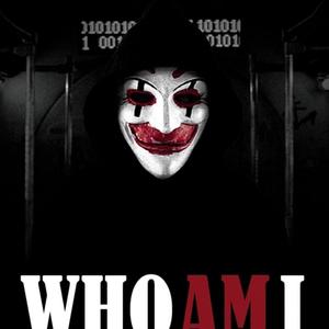 Who Am I (Explicit)