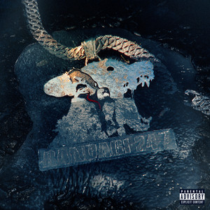 giovani e svegli #147 (feat. LILCR) (Explicit)