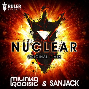 Nuclear (Original Mix)