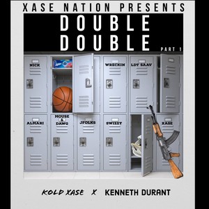 Double Double (Explicit)