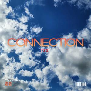 Connection