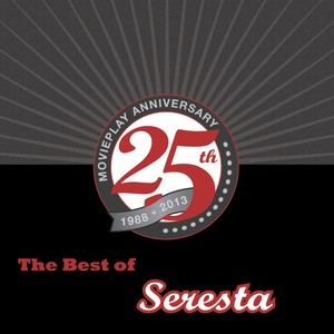 The Best Of Serestas