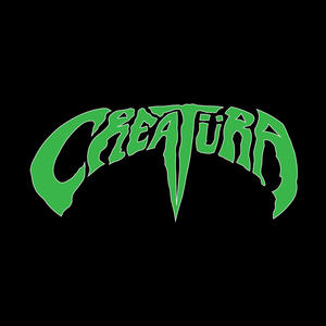 MOSHPIT MARY (BABY ON BOARD)