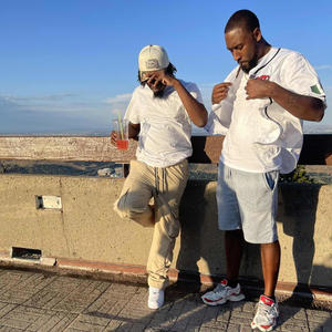 FTO (feat. No Filter) (Explicit)