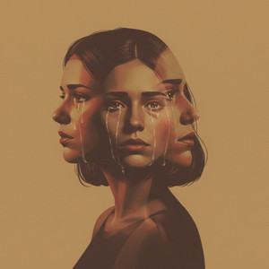 Kimse Sevmemiş Beni