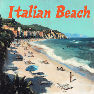 Italian Beach