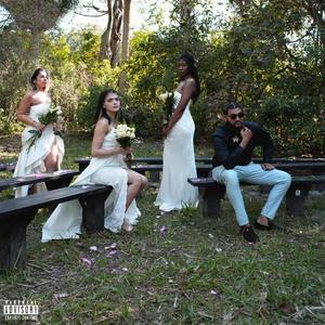 Stackin' (feat. Playboii Nova) (Explicit)