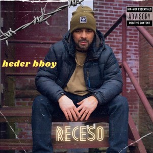 Enfocado (feat. Wara & Fiurer) (Explicit)