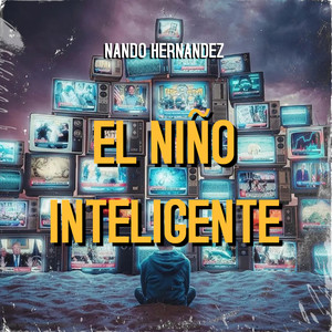 El Niño Inteligente