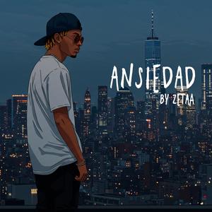 ANSIEDAD