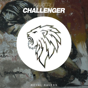 Challenger (Radio Edit)