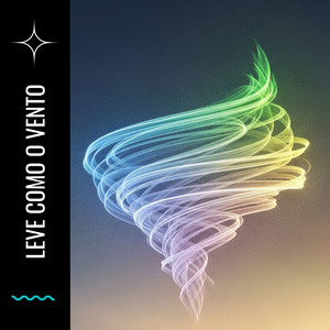 Light as The Wind (Dub Extended)