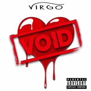 Void (Explicit)