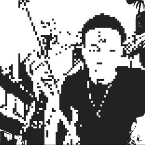 Titian slayr (Explicit)