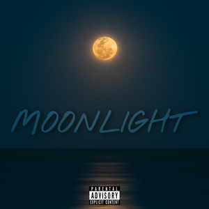 Moonlight (Explicit)