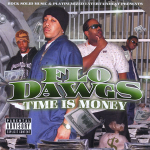 Gettin 2 Da Money