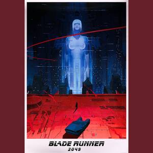 松鼠大作战 (Retro Remix)