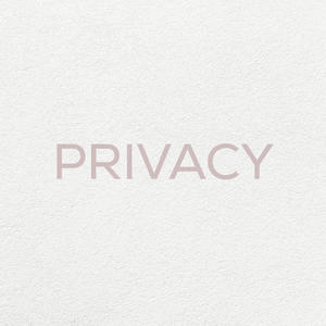 PRIVACY