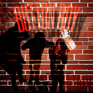 Dey slime (feat. Luhtb) (Explicit)