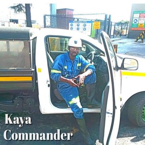 Kaya
