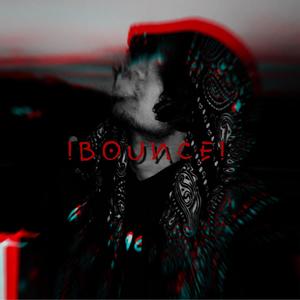 !BOUNCE! (One Take Freestyle) [Explicit]