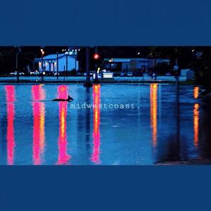 midwestcoast. (feat. HOG & lil) (Special Version)