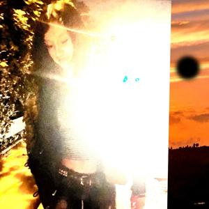 c'est pas évident (Explicit)