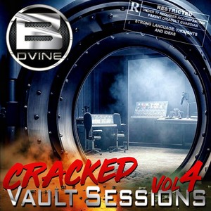 Project Wars (feat. Solomon Childs, One Mic, Karange Ca$hman, Cuban Pete, Truck Jewels, Krumbsnatcha, Menace O.B.E.Z, D-Rage, Loose Skrewz, Ju Muny, Juxx Diamondz, Da Sunofsam, Anonymity, Yungl!nk, Rock Reign, Cut Supreme, The Boss CB, Comet Madmen & Youn (Explicit)