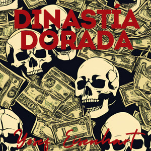 Virgencita Esmeralda