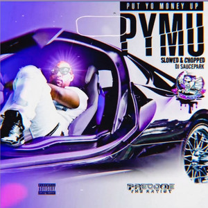 Get It Gone (Explicit)