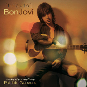 Tributo Bon Jovi