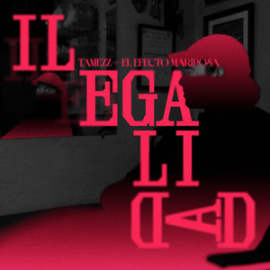 Ilegalidad (Explicit)