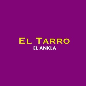 El Tarro (Explicit)