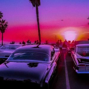 WOOD PINE (Explicit)