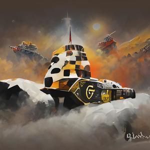 Enlouquece (Explicit)