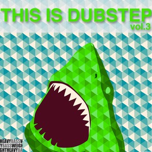 That Ain't the Way (Luvstuff Remix)