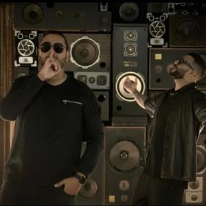 Kamakazi (feat. Mojan YZ) (Explicit)