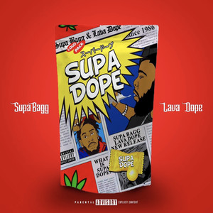 Real Goat (Explicit)