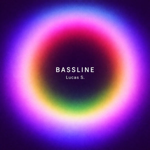 Bassline